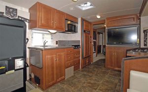 41-5_winnebago_sightseer_35j_05