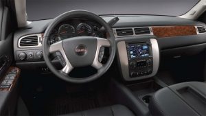 42-1_2013_gmc_sierra_denali_hd_02