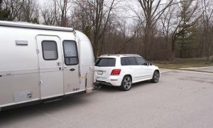 42-3_towing_test_mercedes_glk_250_bluetec_02