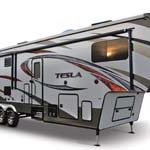 Tesla T3950-1