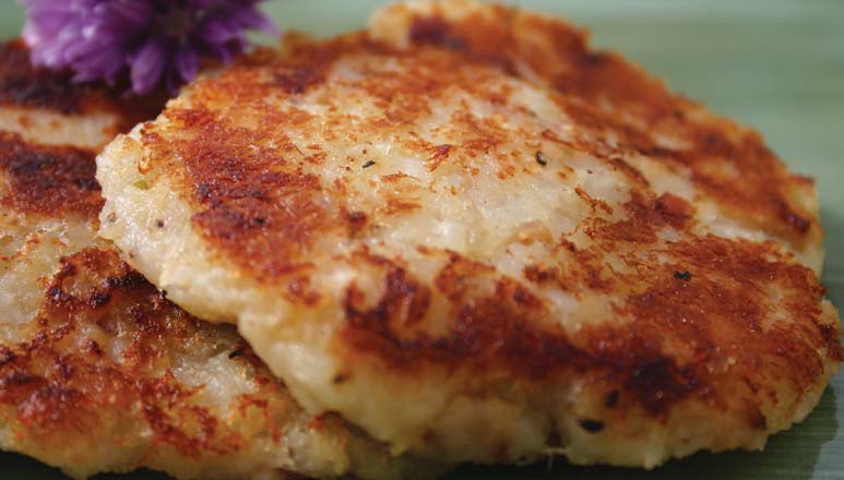 potato-cod-cakes