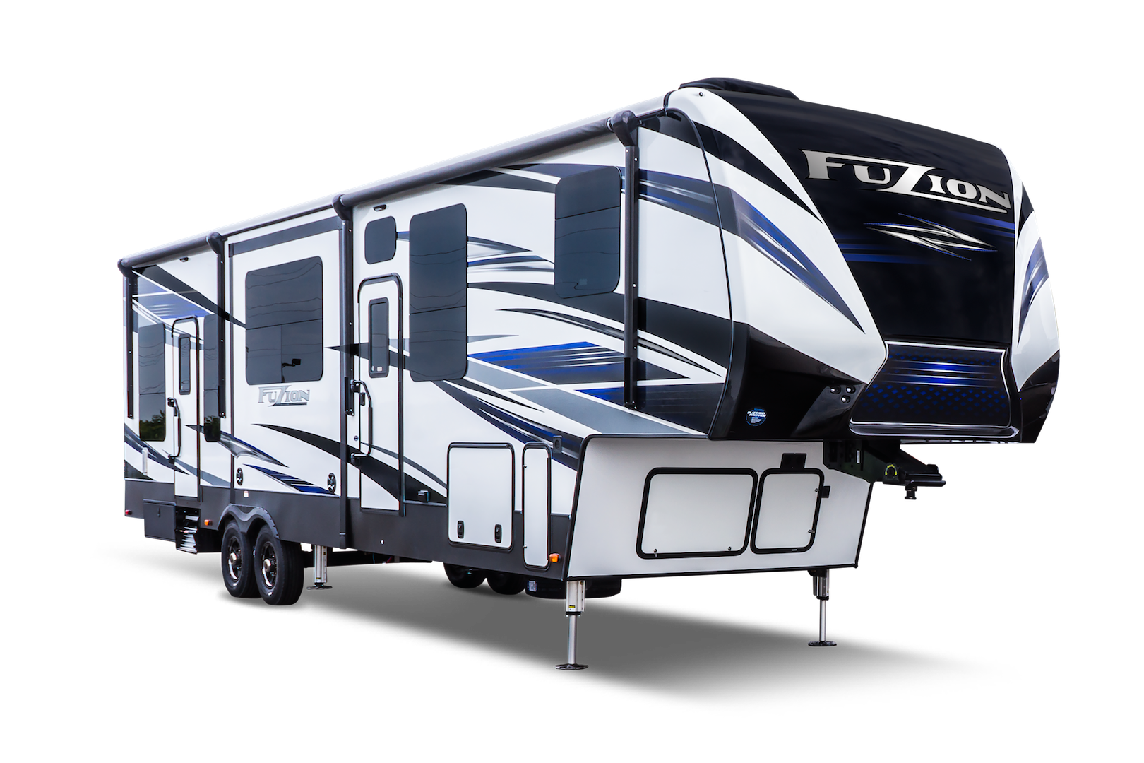 Toy Haulers 2019 Er S Guide Rv