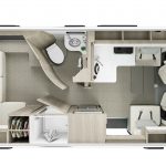 floorplan-unity-rl-2020 copy