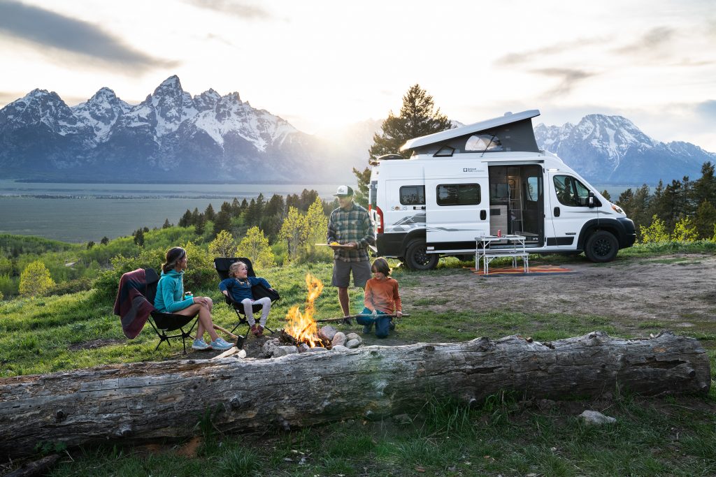 Top Tools & Accessories for RV Life - Winnebago