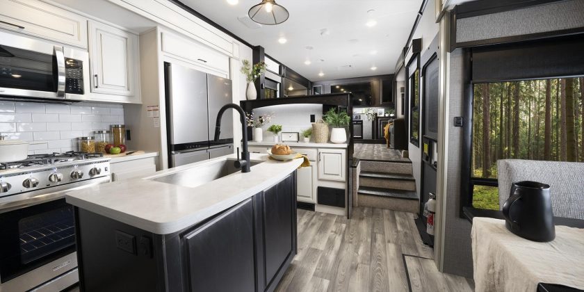 New RVs for ’23 – Part 2 | RV Lifestyle Magazine