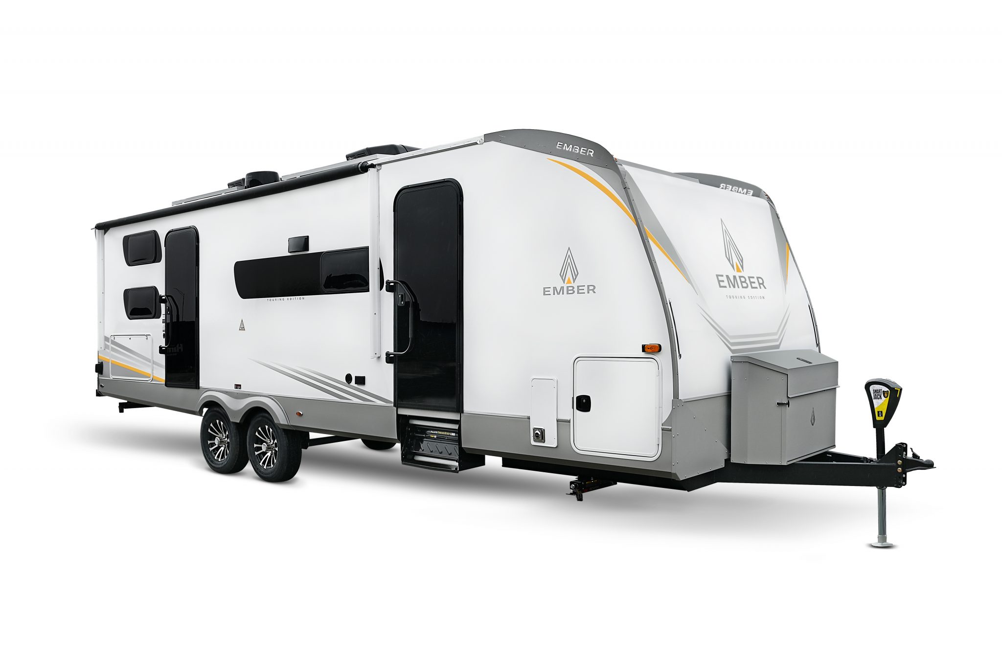 Ember-Touring-Edition-TT-28MBH-Exterior-