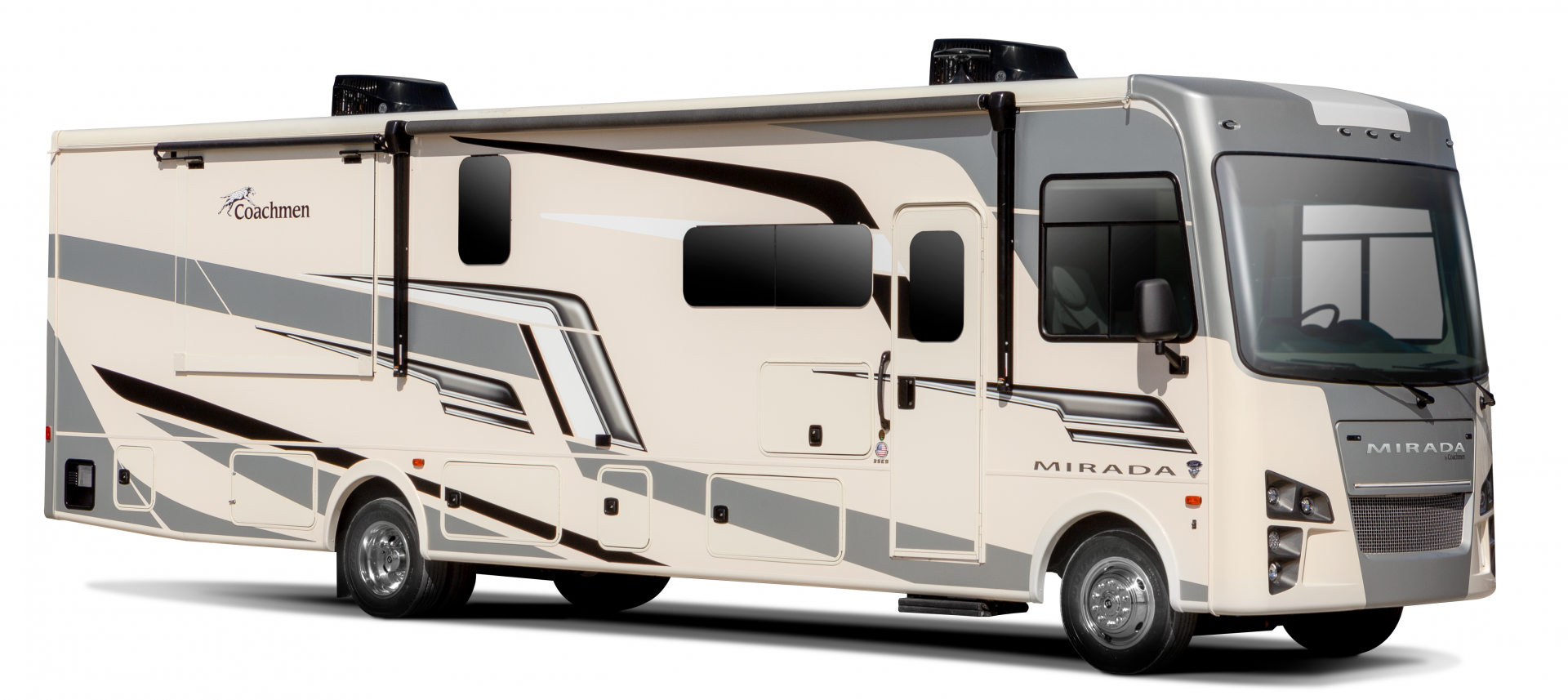 New RVs for ’23 – Part 4 | RV Lifestyle Magazine