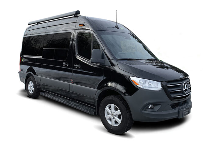 2023 Class B Motorhome Buyer’s Guide | RV Lifestyle Magazine