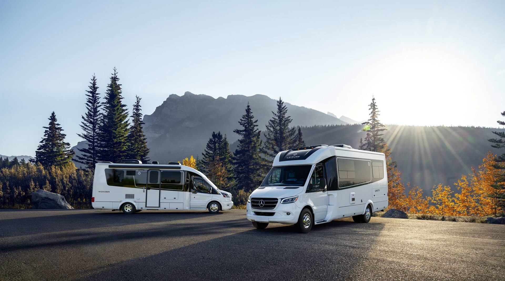 Leisure Travel Vans Unveils 2024 Models RV Lifestyle Magazine   Leisurte Travel Vans 2024 Updates Blog Hero 2880x1600 1 1920x1067 