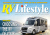 RV Lifestyle 54-1 cover